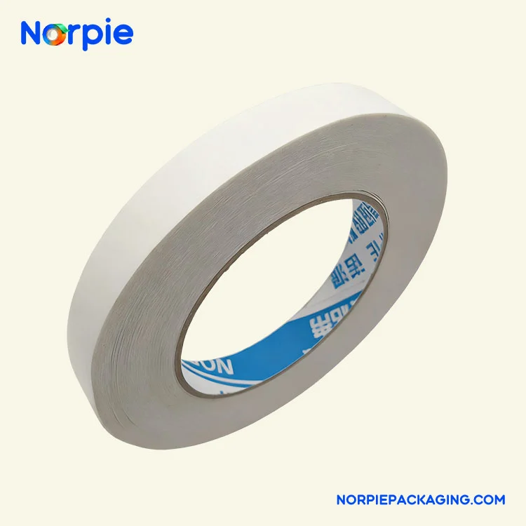 100u Oleum Substructio duplex postesque Tape 100u Oleum Substructio duplex postesque Tape