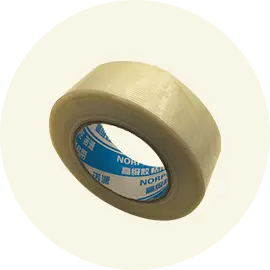 Fibra Tape