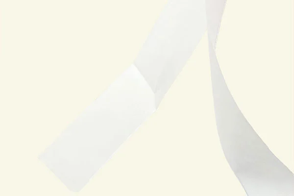 Duplex postesque Tape: Invisus Heros in Moderni Vestibulum ac Design