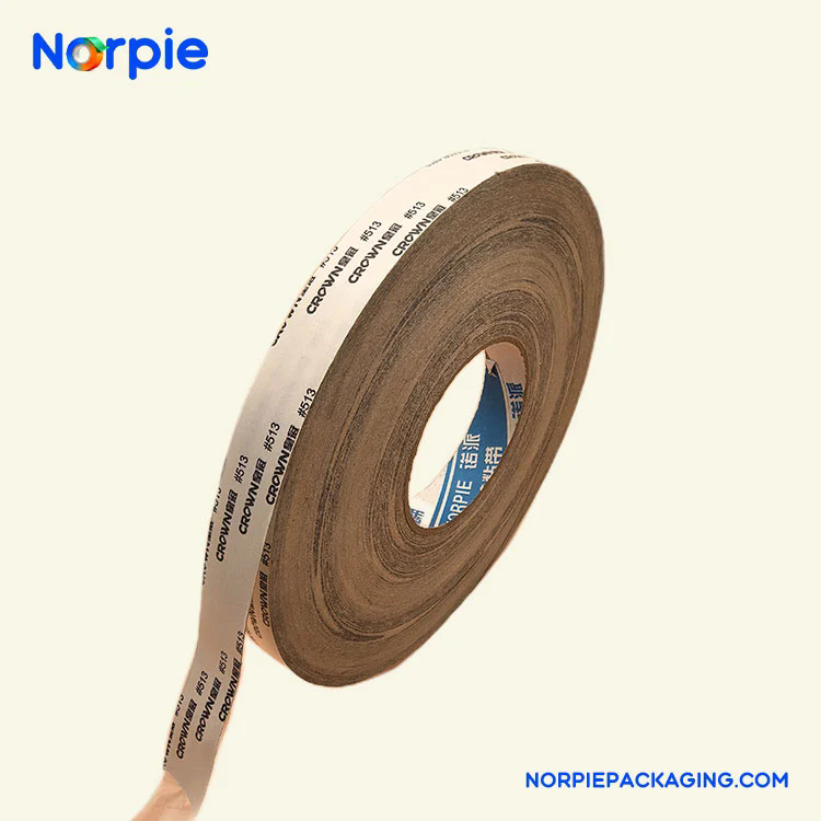Quomodo Corona Duplex Sided Tape Improve Industrial Bonding Efficiency?