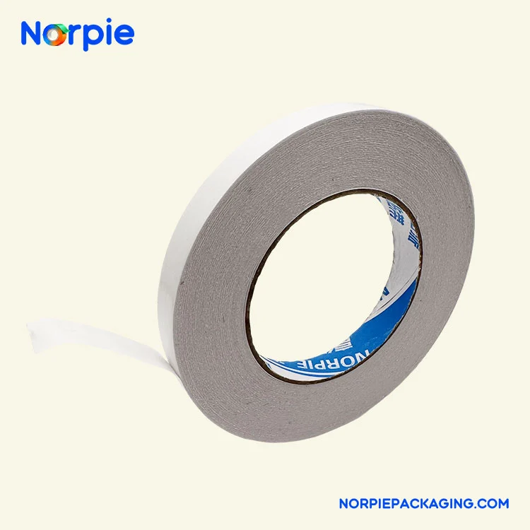 80u Oil Substructio duplex postesque Tape 80u Oil Substructio duplex postesque Tape