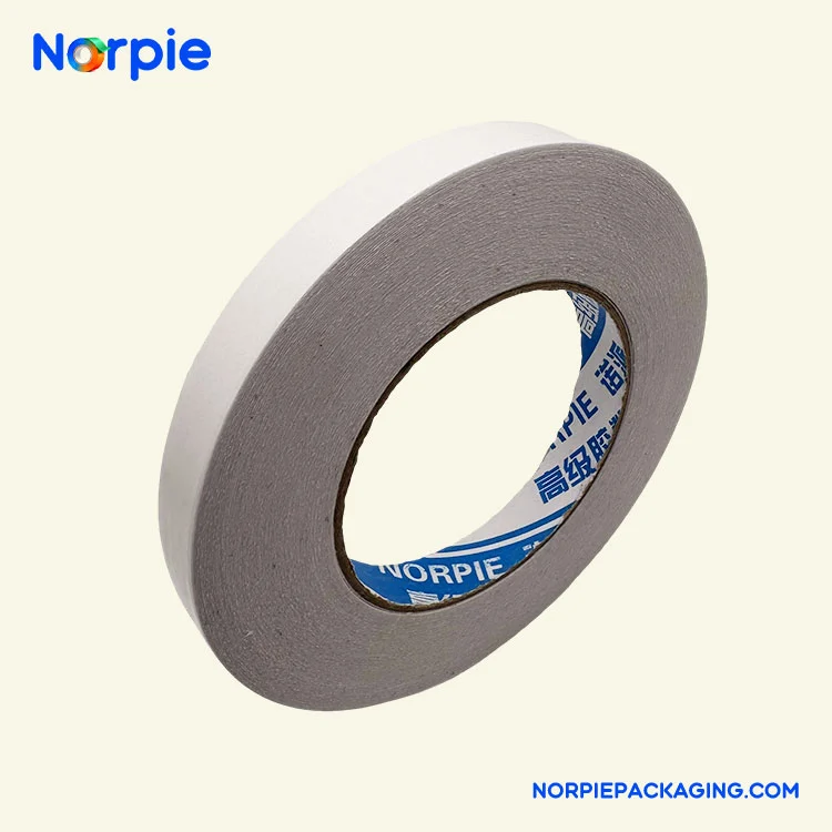 90u Oleum Substructio duplex postesque Tape 90u Oleum Substructio duplex postesque Tape
