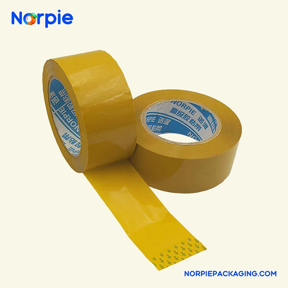 Arca signare Tape