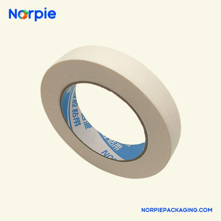 Nulla residuo-liberum chartam Tape textured Nulla residuo-liberum chartam Tape textured