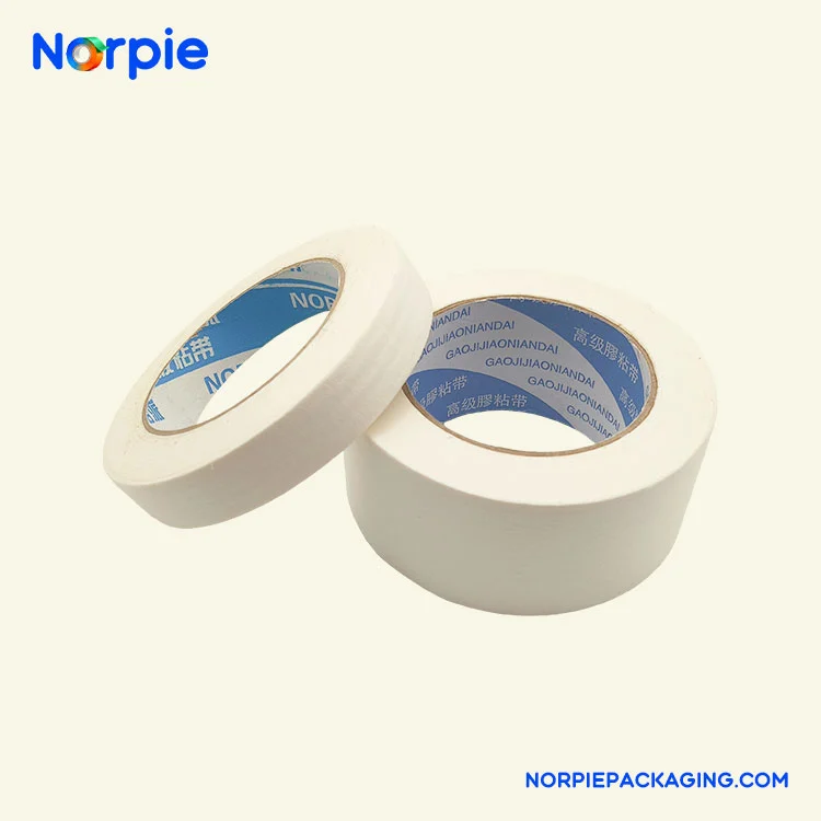 Charta Masking Tape