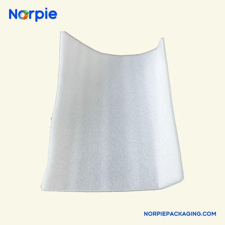 Margarita Cottonus membrana