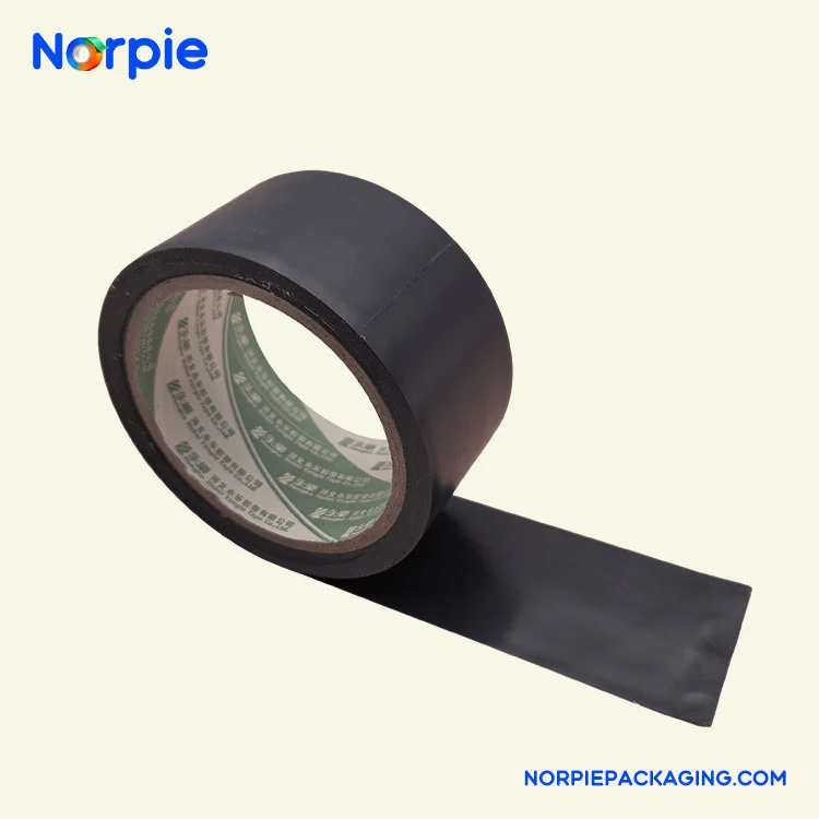 Monitum Tape Blue pura