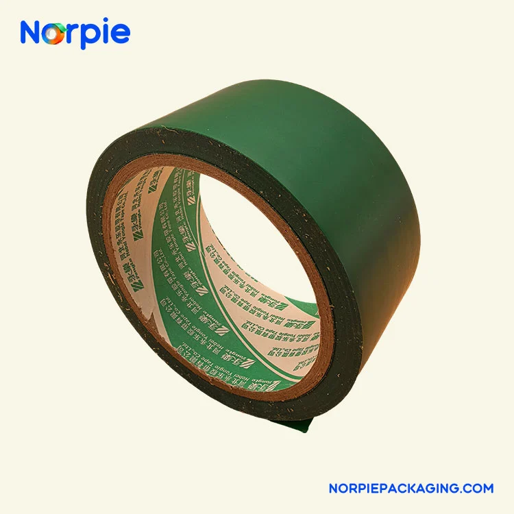 Admonitio pura Green Tape