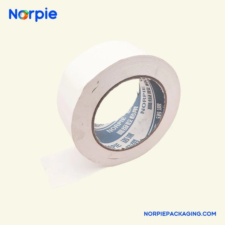 Cloth Tape