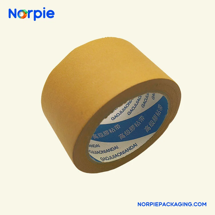 Kraft Paper Tape . writable Kraft Paper Tape . writable
